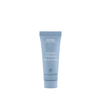 Aveda Smooth Infusion Style Prep 25 ml