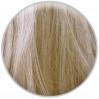 10.11 Platinum İntensive Ash Blonde