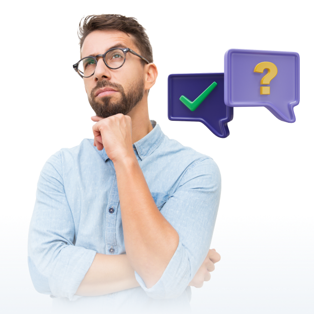 sacha-club-faq